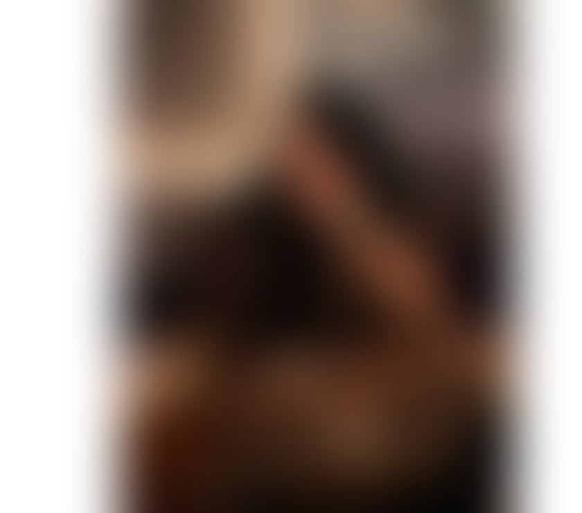 Escorts Hemel Hempstead Dacorum - Photos for BRUNETTE SEDUCTIVE 💋🥵