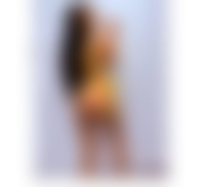 Escorts Hemel Hempstead Dacorum - Photos for ✨😘MIA, DISCREET AND ENGAGING 😘✨