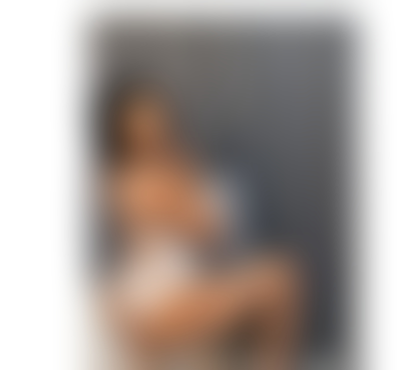 Escorts Hemel Hempstead Dacorum - Photos for BRAZILIAN GIRL 🇧🇷🎉 GFE 💋