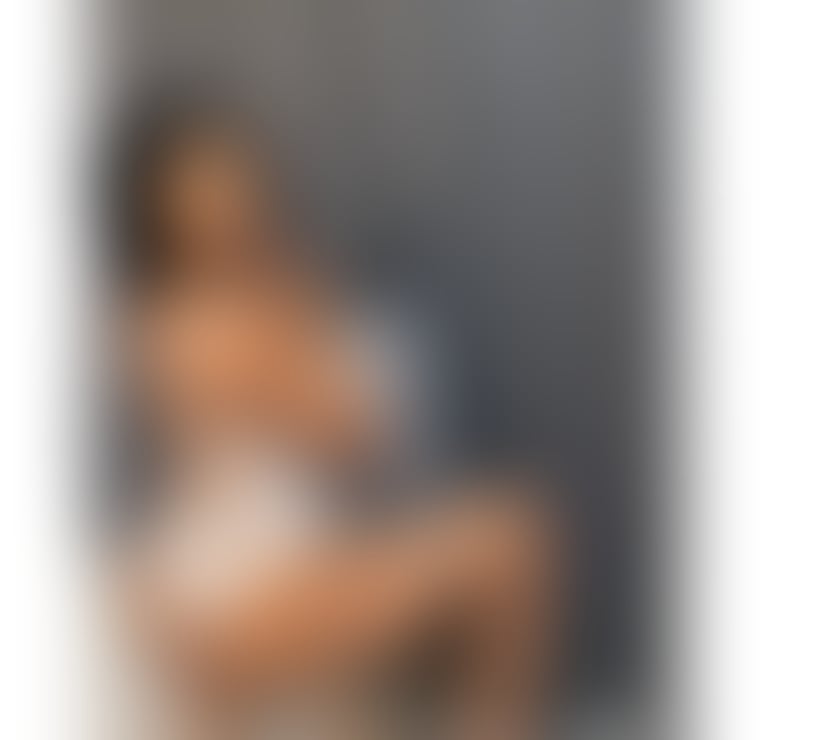 Photos for 💋 COME, EXPLORE AND ENJOY EVERY DETAIL 🔥