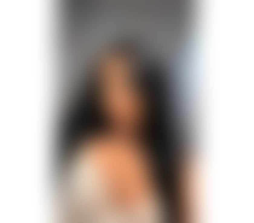 Escorts Hertfordshire Dacorum - Photos for 💋 COME, EXPLORE AND ENJOY EVERY DETAIL 🔥