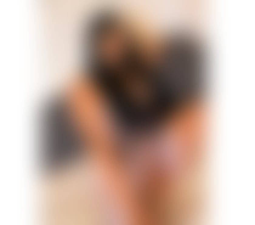 Escorts Hemel Hempstead Dacorum - Photos for MIA BRUNETTE 💋 NO RUSH 🥰🥵