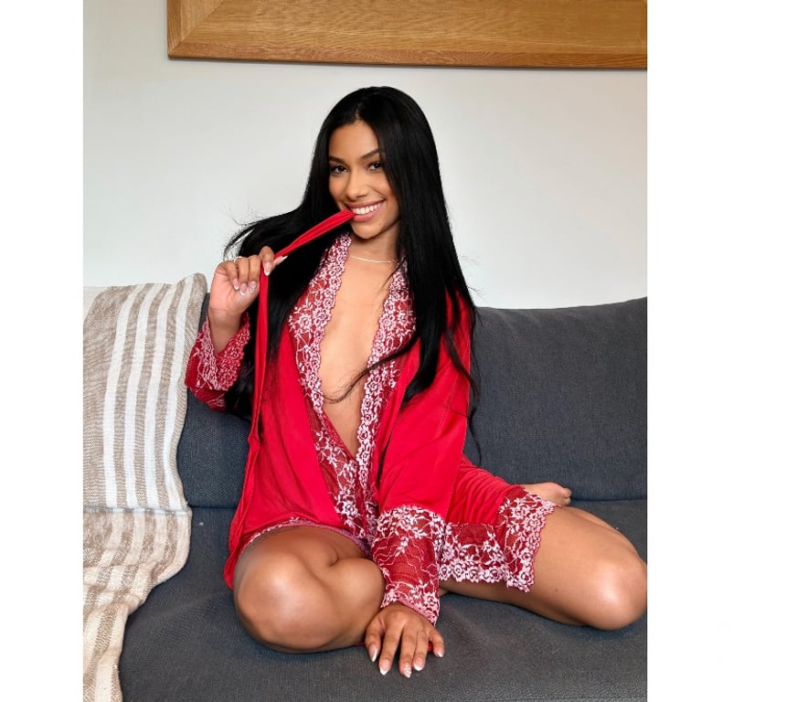 Escorts Hertfordshire Dacorum - Photos for 💋 ANGEL VIP 💋 🌹 PARADISE STARTS HERE 🌹