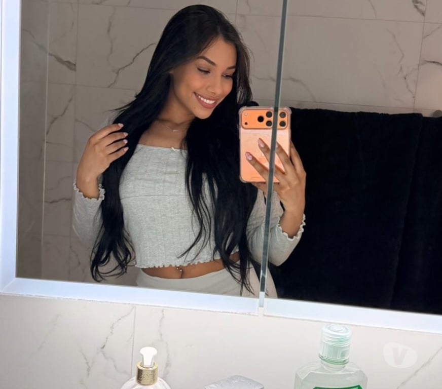 Escorts Hertfordshire Dacorum - Photos for SWEET GIRL 🥰🥵 BRAZILIAN 🇧🇷 GFE 😘