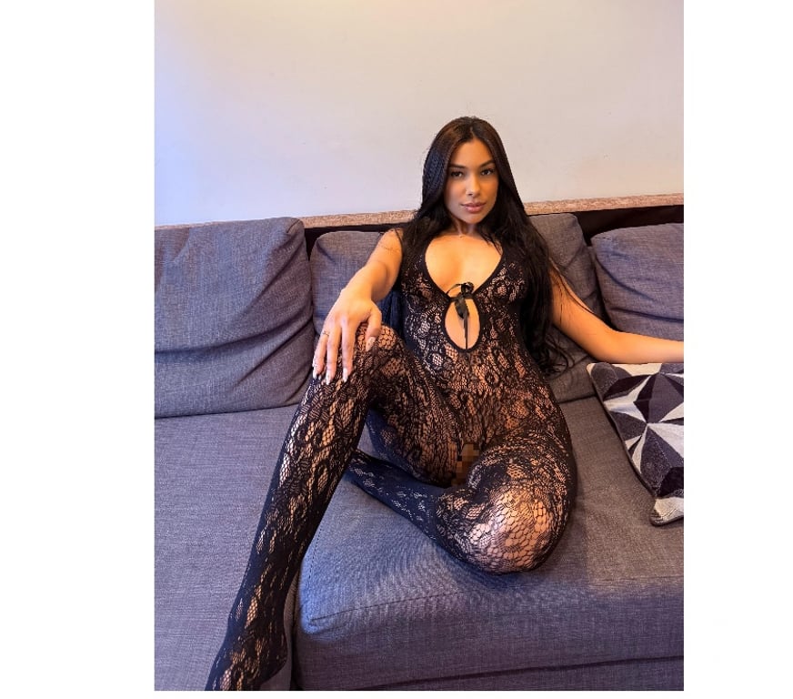 Escorts Hertfordshire Dacorum - Photos for MIA FOR YOU 🇧🇷🤩 GFE 💋
