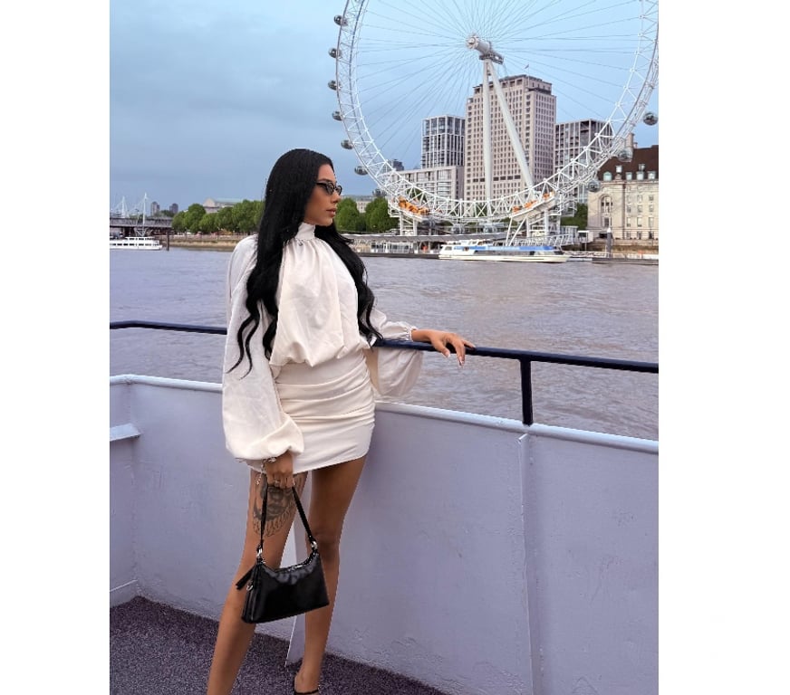 Escorts Hertfordshire Dacorum - Photos for 💋 ANGEL VIP 💋 🌹 PARADISE STARTS HERE 🌹