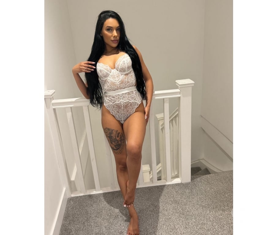 Escorts Hertfordshire Dacorum - Photos for 💋 COME, EXPLORE AND ENJOY EVERY DETAIL 🔥