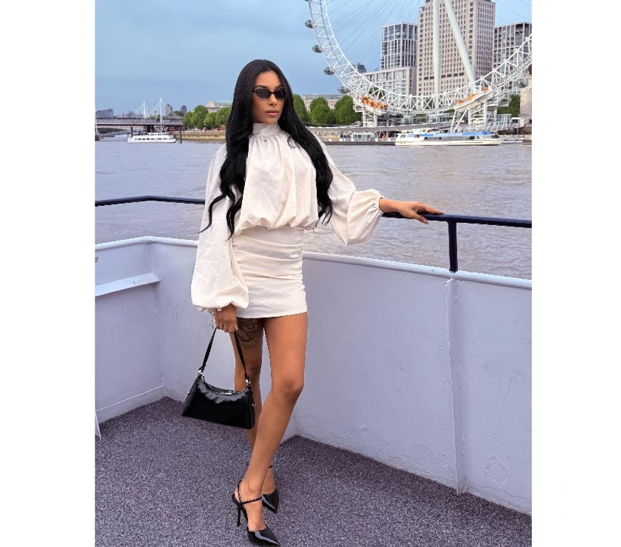 Escorts Hertfordshire Dacorum - Photos for 💋 ANGEL VIP 💋 🌹 PARADISE STARTS HERE 🌹
