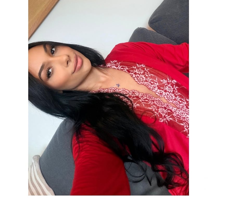 Escorts Hertfordshire Dacorum - Photos for 💋 ANGEL VIP 💋 🌹 PARADISE STARTS HERE 🌹