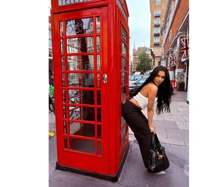 Escorts Hemel Hempstead Dacorum - Photos for SWEET BRUNETTE 💋💋 🅿️ARTY GIRL ❤️‍🔥