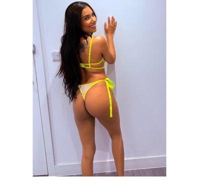 Escorts Hemel Hempstead Dacorum - Photos for ✨😘MIA, DISCREET AND ENGAGING 😘✨