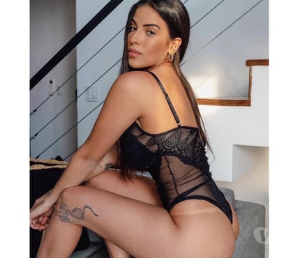 Escorts Hemel Hempstead Dacorum - Photos for SWEET GIRL ❤️‍🔥 NEW IN TOWN 🎉😈