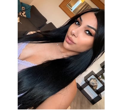 Escorts Hemel Hempstead Dacorum - Photos for MIA BRUNETTE 💋 NO RUSH 🥰🥵