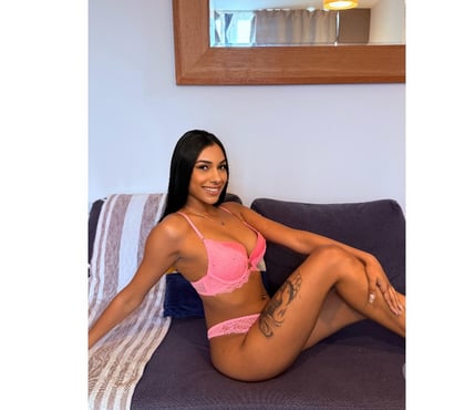 Escorts Hemel Hempstead Dacorum - Photos for 💋 COME, EXPLORE AND ENJOY EVERY DETAIL 🔥