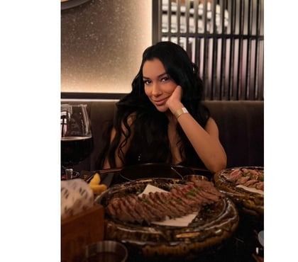 Escorts Hemel Hempstead Dacorum - Photos for BRUNETTE SEDUCTIVE 💋🥵