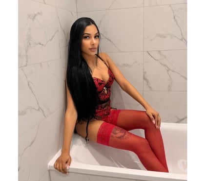 Escorts Hemel Hempstead Dacorum - Photos for SWEET GIRL 🥰🥵 BRAZILIAN 🇧🇷 GFE 😘