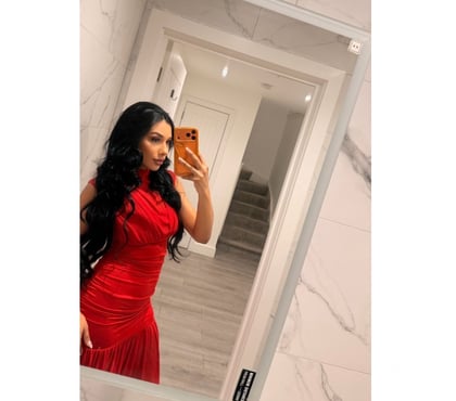 Escorts Hemel Hempstead Dacorum - Photos for MIA FOR YOU ❤️‍🔥🥰 GFE 🤩 NO RUSH 💋🥵