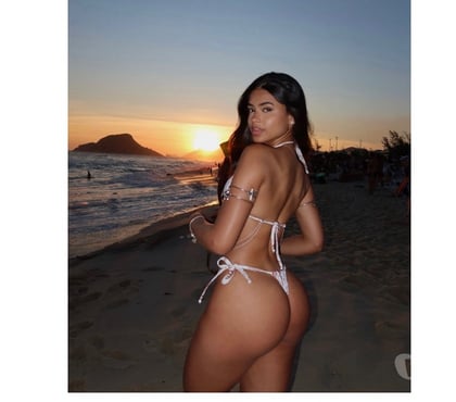 Escorts Hemel Hempstead Dacorum - Photos for BRUNA BRAZILIAN GIRL 🇧🇷🎉