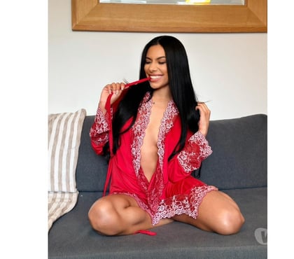 Escorts Hemel Hempstead Dacorum - Photos for HOT BRUNETTE 🇧🇷🥰 MIA FOR YOU 🔥🤭