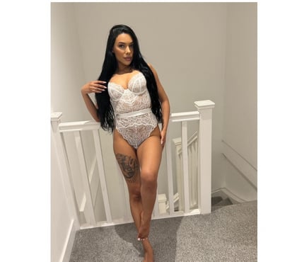 Escorts Hemel Hempstead Dacorum - Photos for BRAZILIAN GIRL 🇧🇷🎉 GFE 💋