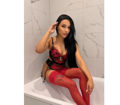 Escorts Hemel Hempstead Dacorum - Photos for MIA FOR YOU 🇧🇷🤩 GFE 💋