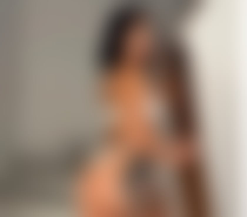 Escorts North West London Hendon Central Station - North West London - Photos for Yulisa🔥new girl london🔥