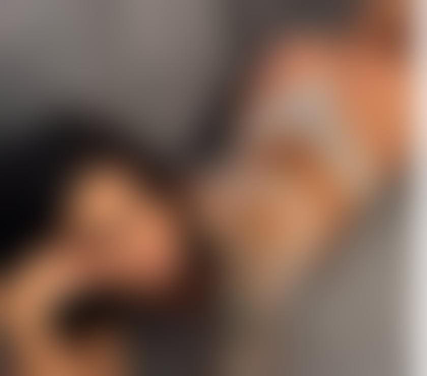 Escorts North West London Hendon Central Station - North West London - Photos for Yulisa🔥new girl london🔥