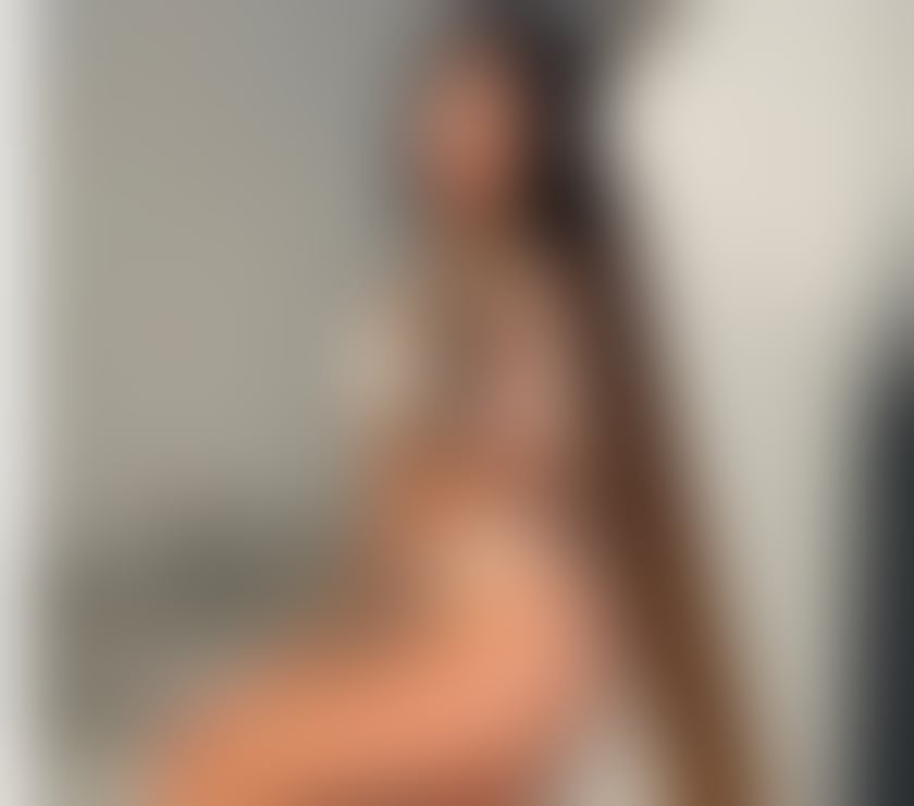 Escorts North West London Hendon Central Station - North West London - Photos for Yulisa🔥new girl london🔥