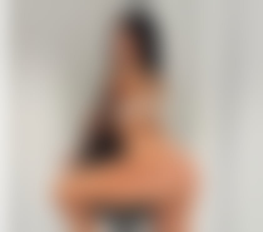 Escorts Hendon Central Station North West London - Photos for Yulisa🔥new girl london🔥