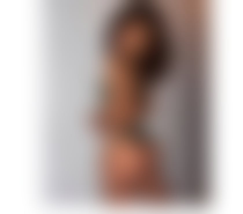 Escorts Essex Chelmsford - Photos for Mila sexy Brazil PartyGirl 💕