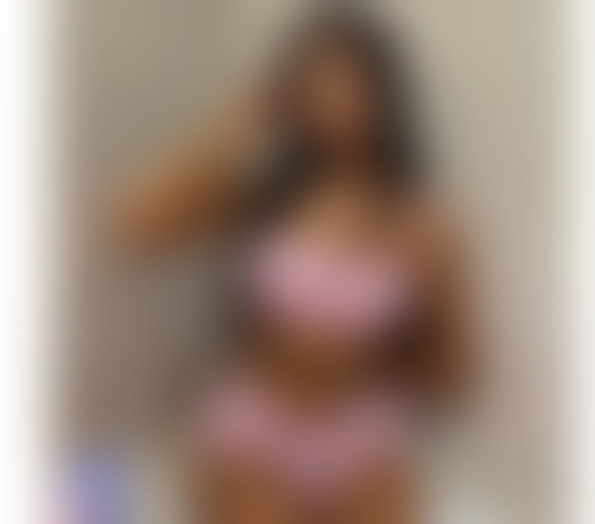 Escorts Chelmsford City Centre Chelmsford - Photos for 🫦MILA SEXY BRAZLIAN PARTYGIRL🫦