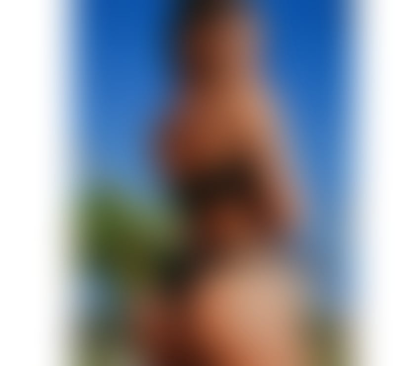 Escorts Essex Chelmsford - Photos for Mila sexy Brazil PartyGirl 💕