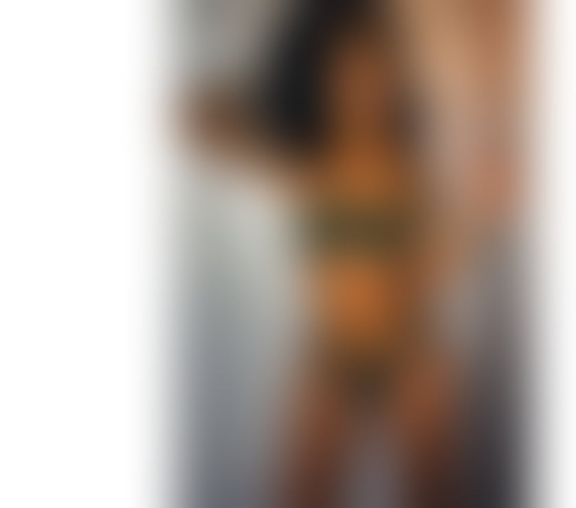 🇧🇷SEXY BRAZILIAN MILA 🇧🇷PARTYGIRL🇧🇷