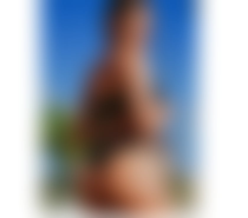 Escorts Essex Chelmsford - Photos for Mila sexy Brazil PartyGirl 💕