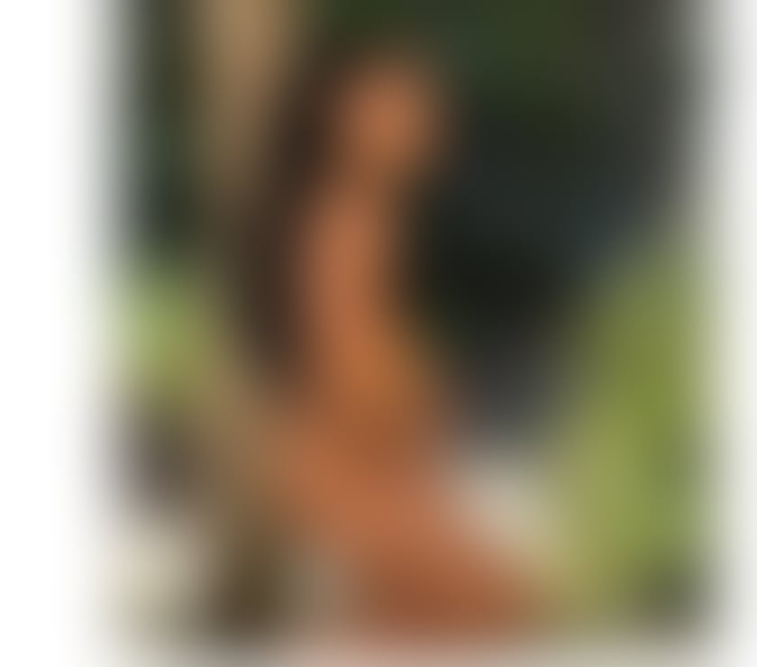 Escorts Essex Chelmsford - Photos for Mila sexy Brazil PartyGirl 💕