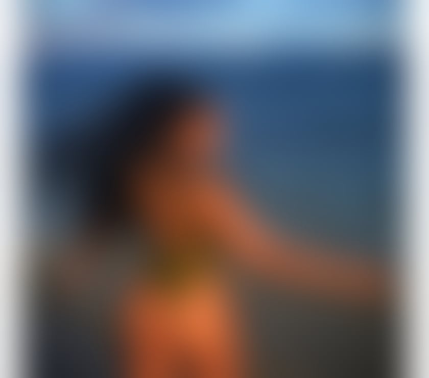 Escorts Essex Chelmsford - Photos for Mila sexy Brazil PartyGirl 💕