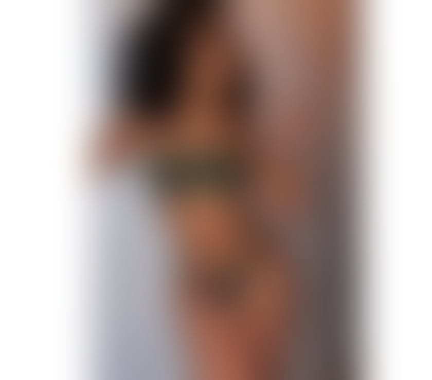 Escorts Essex Chelmsford - Photos for Mila sexy Brazil PartyGirl 💕