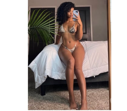 Escorts Chelmsford City Centre Chelmsford - Photos for 🇧🇷Luisa sexy Brazilian Partygirl 🇧🇷