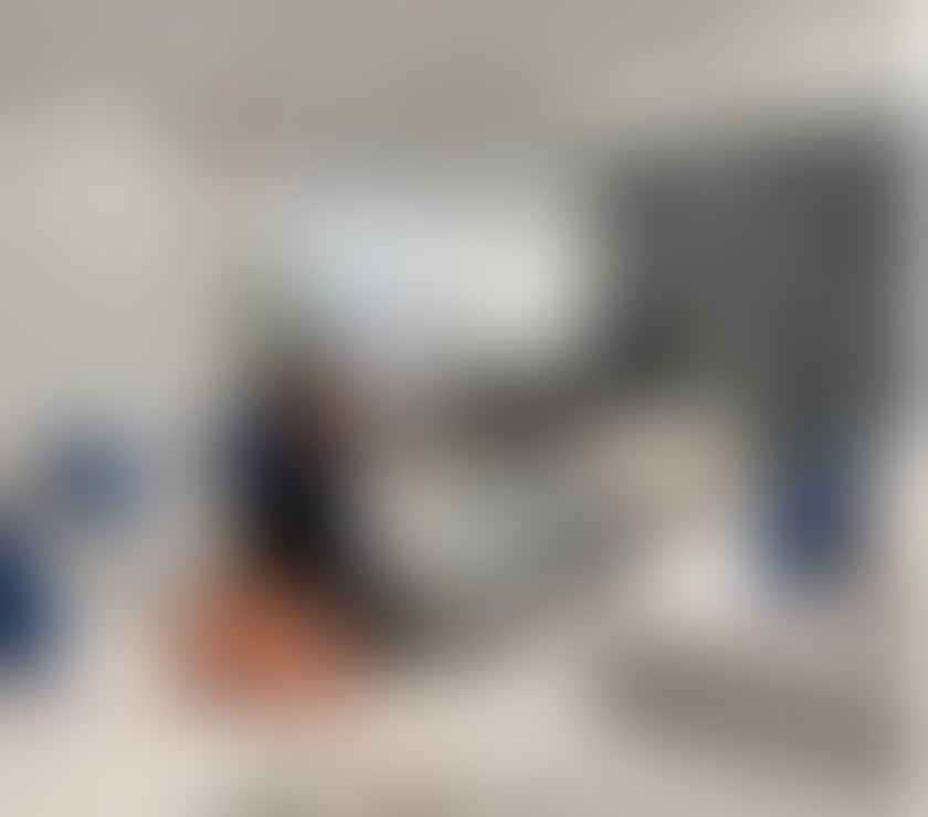 Escorts Kent Canterbury - Photos for Hot girl x call me Jessica