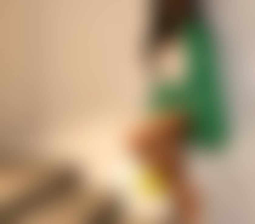 outcall xMimiii xx best bj everx call me x