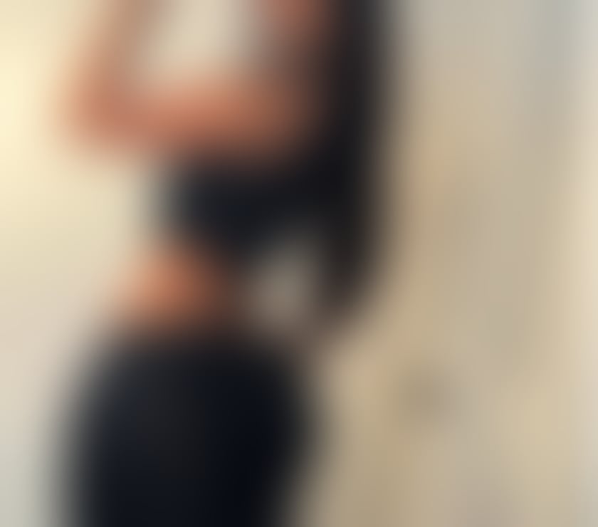 Photos for Hot girl x call me Jessica