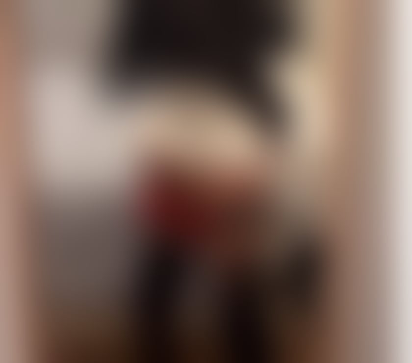 Photos for Hot girl x call me Jessica