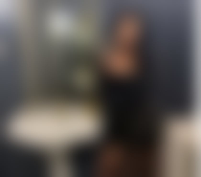 Photos for Eva x outcall x xx call me x