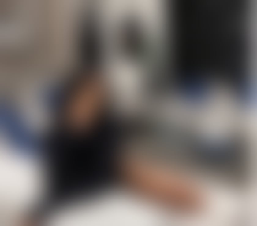 Escorts Kent Canterbury - Photos for Hot girl x call me Jessica