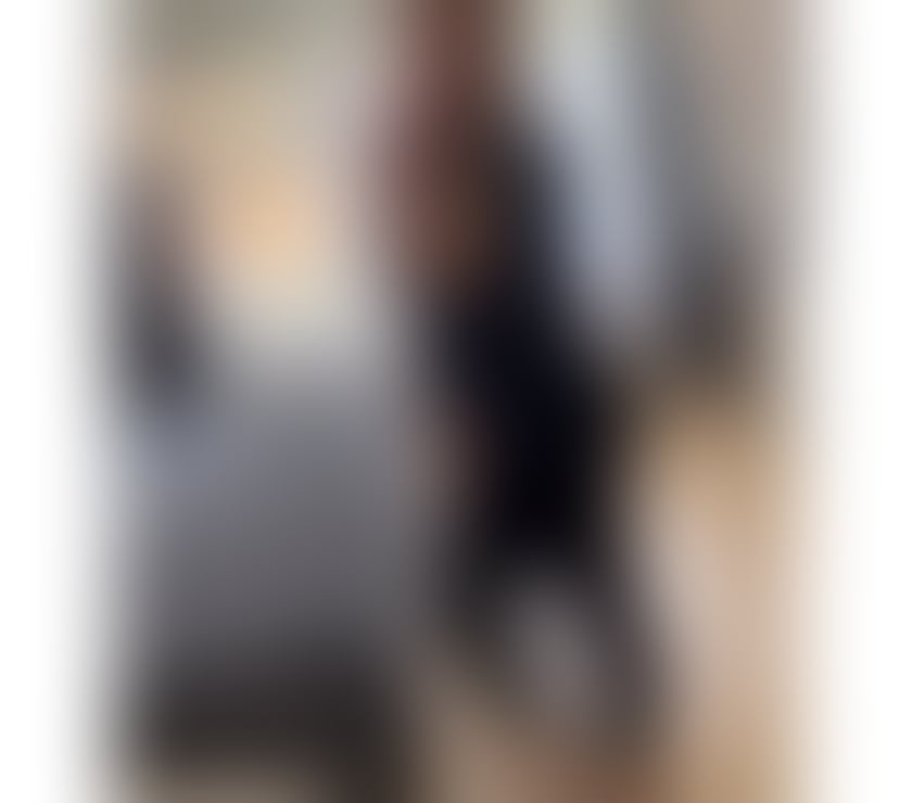 Escorts North London Enfield - Photos for Hot girl x call me Jessica