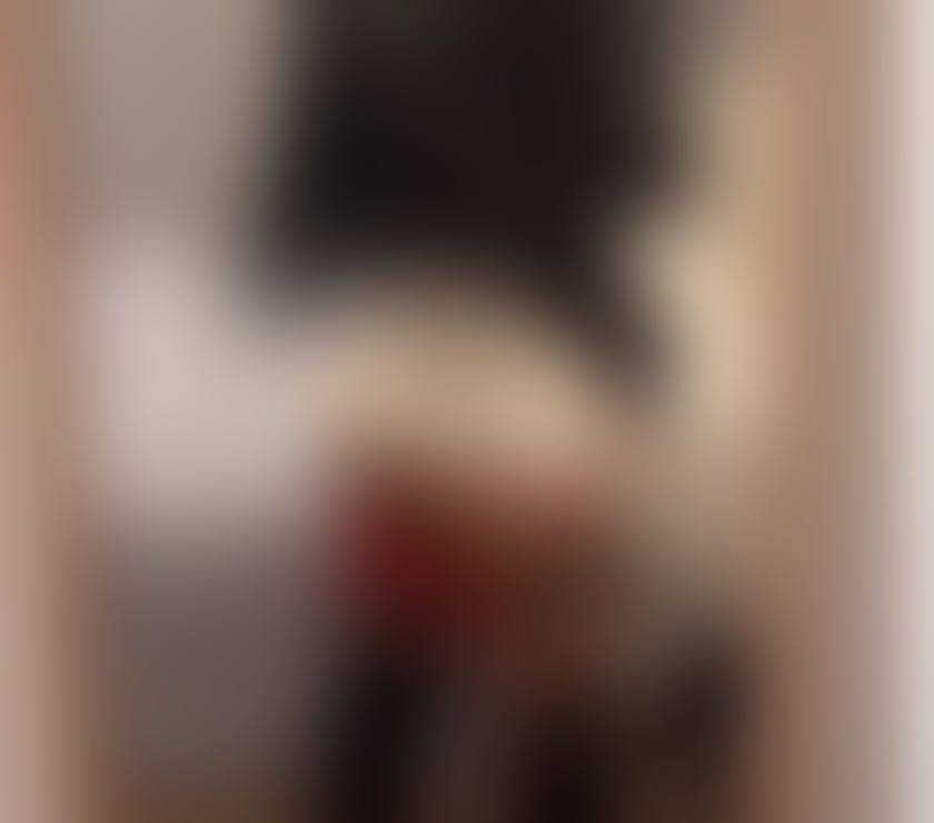 Escorts Central London Barbican - Central London - Photos for Hot girl x call me Jessica