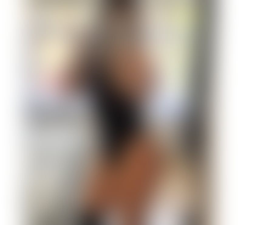 Photos for Hot girl x call me Jessica