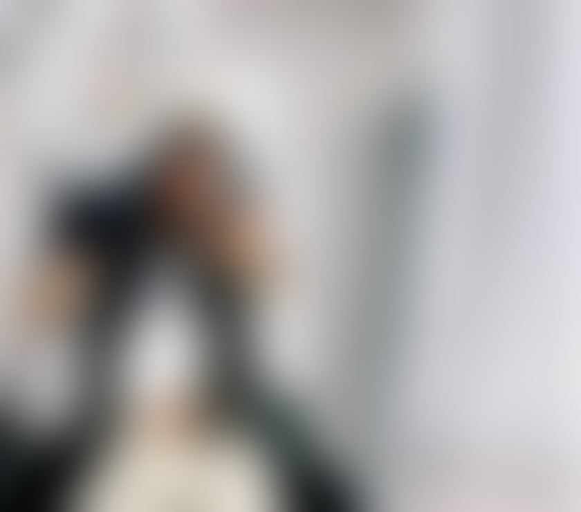 Photos for outcall xMimiii xx best bj everx call me x