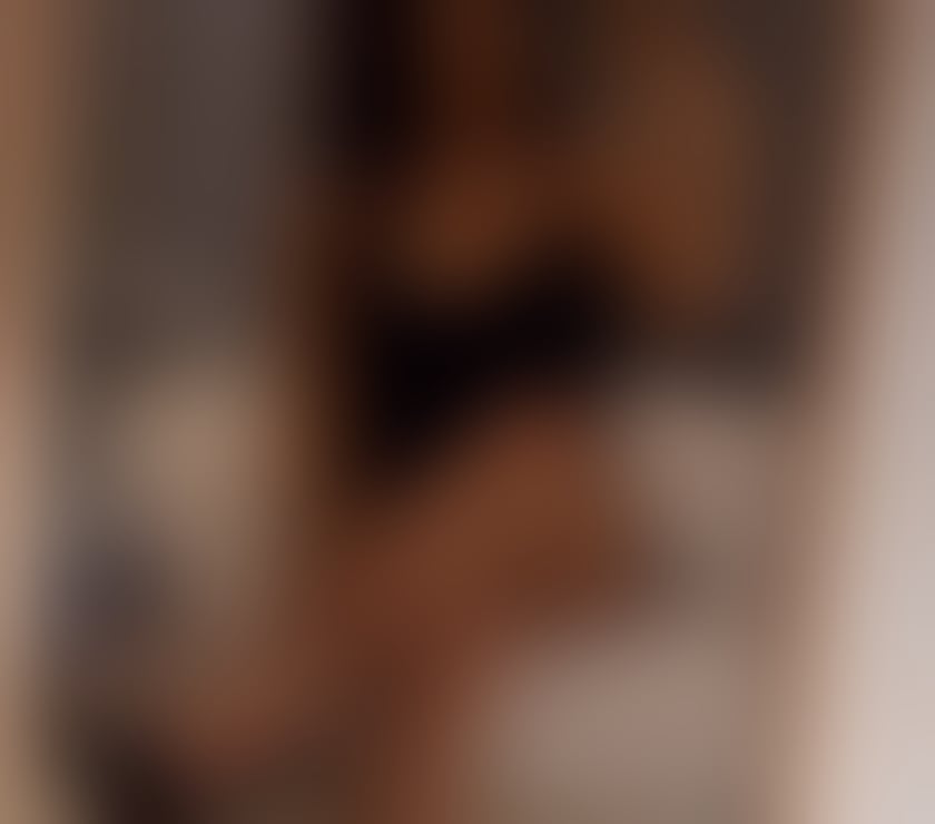 Escorts Central London Barbican - Central London - Photos for Hot girl x call me Jessica