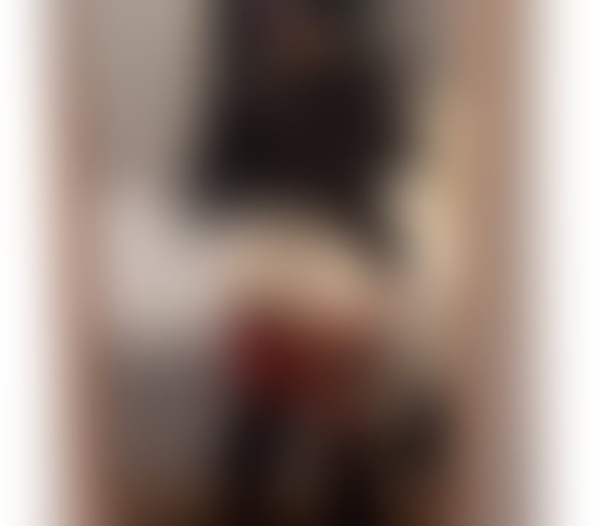 Photos for Hot girl x call me Jessica